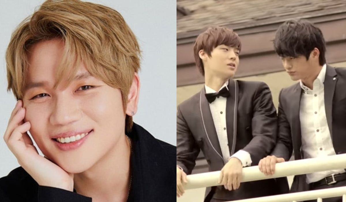 https://jazminemedia.com/wp-content/uploads/2024/05/Leeteuk-kangin-super-junior2.jpg