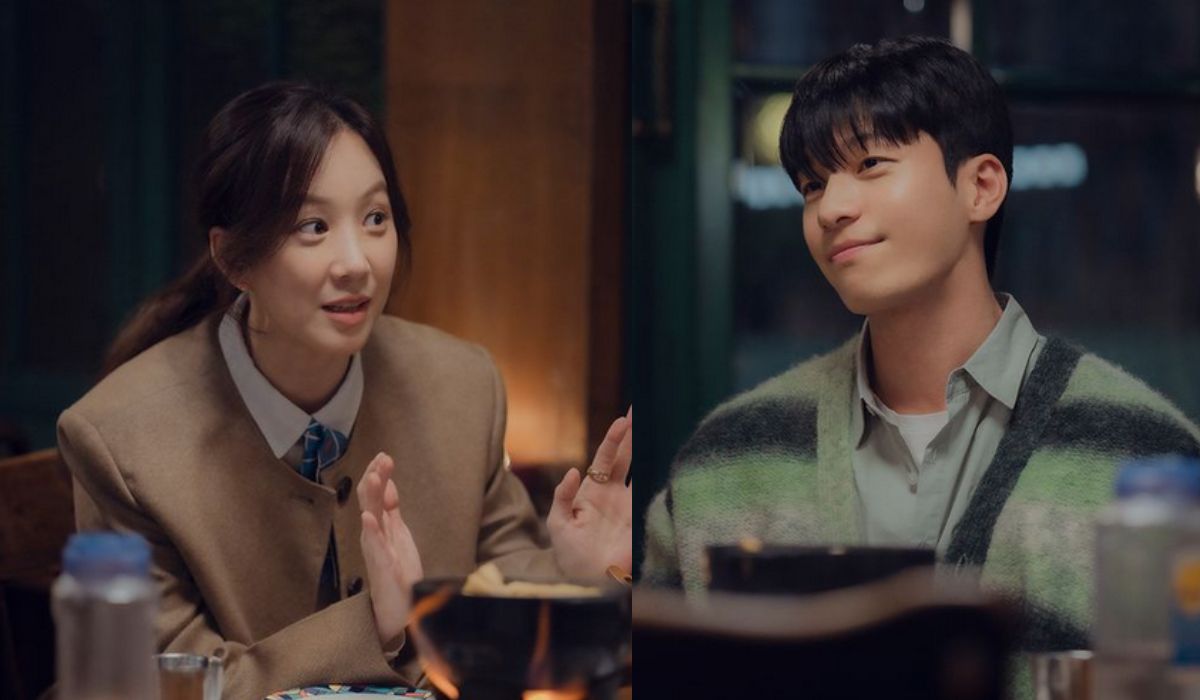https://jazminemedia.com/wp-content/uploads/2024/05/Midnight-Romance-In-Hagwon.jpg