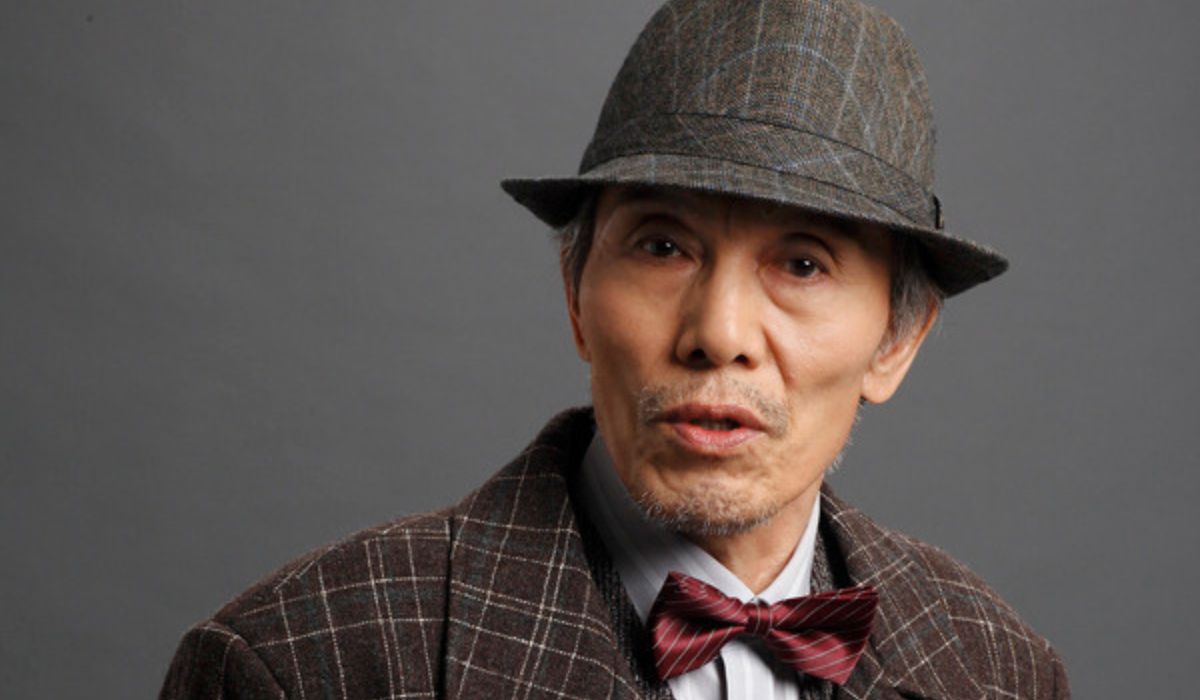 https://jazminemedia.com/wp-content/uploads/2024/05/Oh-Young-Soo.jpg