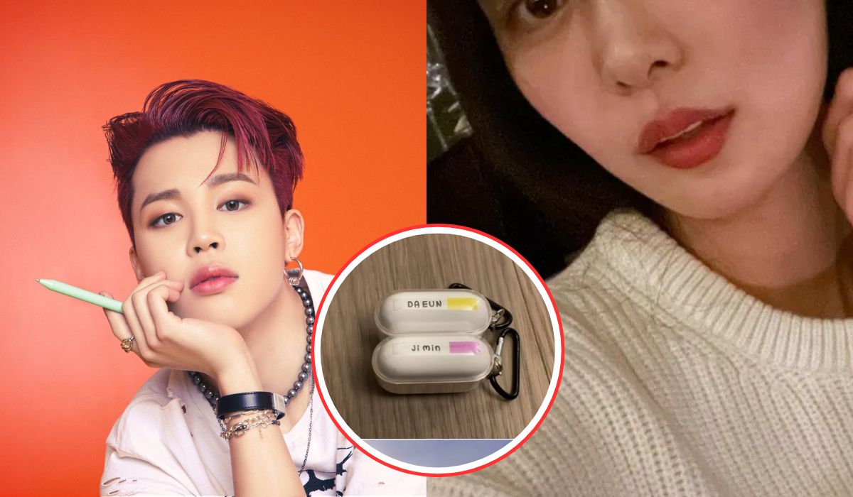 https://jazminemedia.com/wp-content/uploads/2024/05/Song-Da-Eun-bts-jimin.jpg