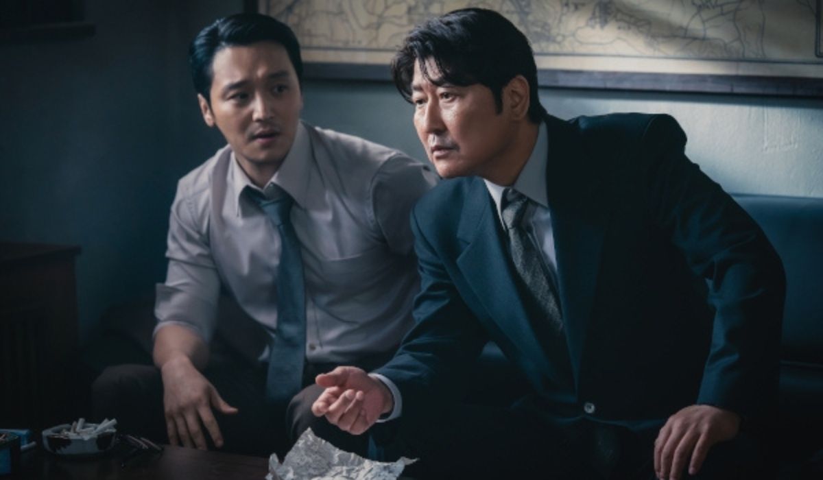 https://jazminemedia.com/wp-content/uploads/2024/05/Song-Kang-Ho-.jpg