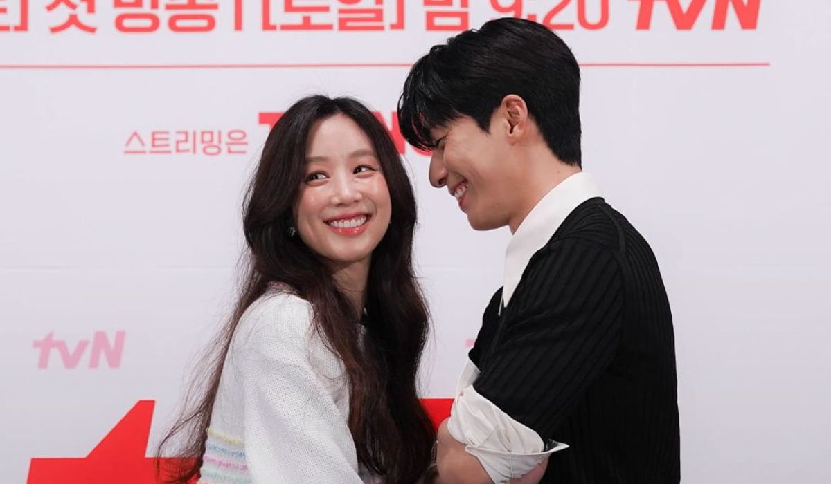 https://jazminemedia.com/wp-content/uploads/2024/05/The-Midnight-Romance-In-Hagwon-.jpg