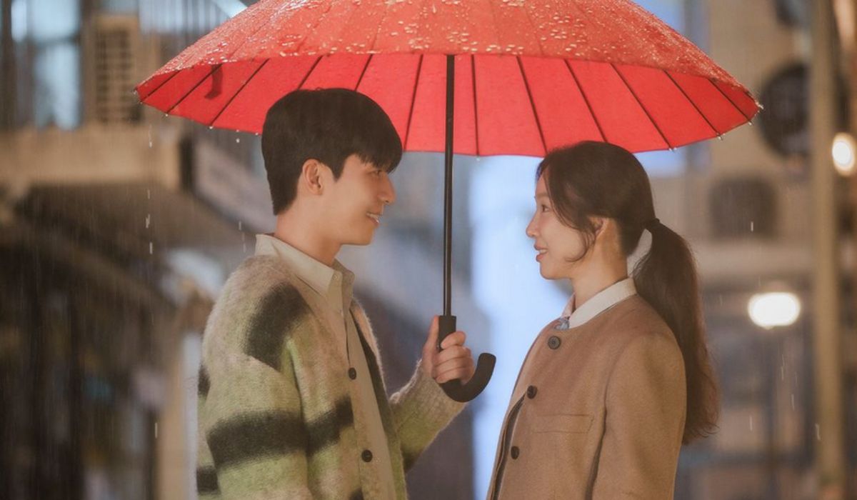 https://jazminemedia.com/wp-content/uploads/2024/05/The-Midnight-Romance-In-Hagwon-1.jpg