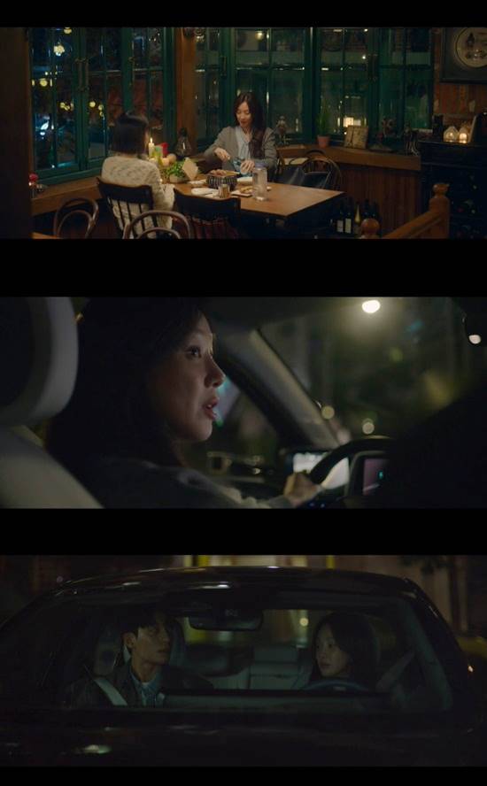https://jazminemedia.com/wp-content/uploads/2024/05/The-Midnight-Romance-In-Hagwon-.jpg