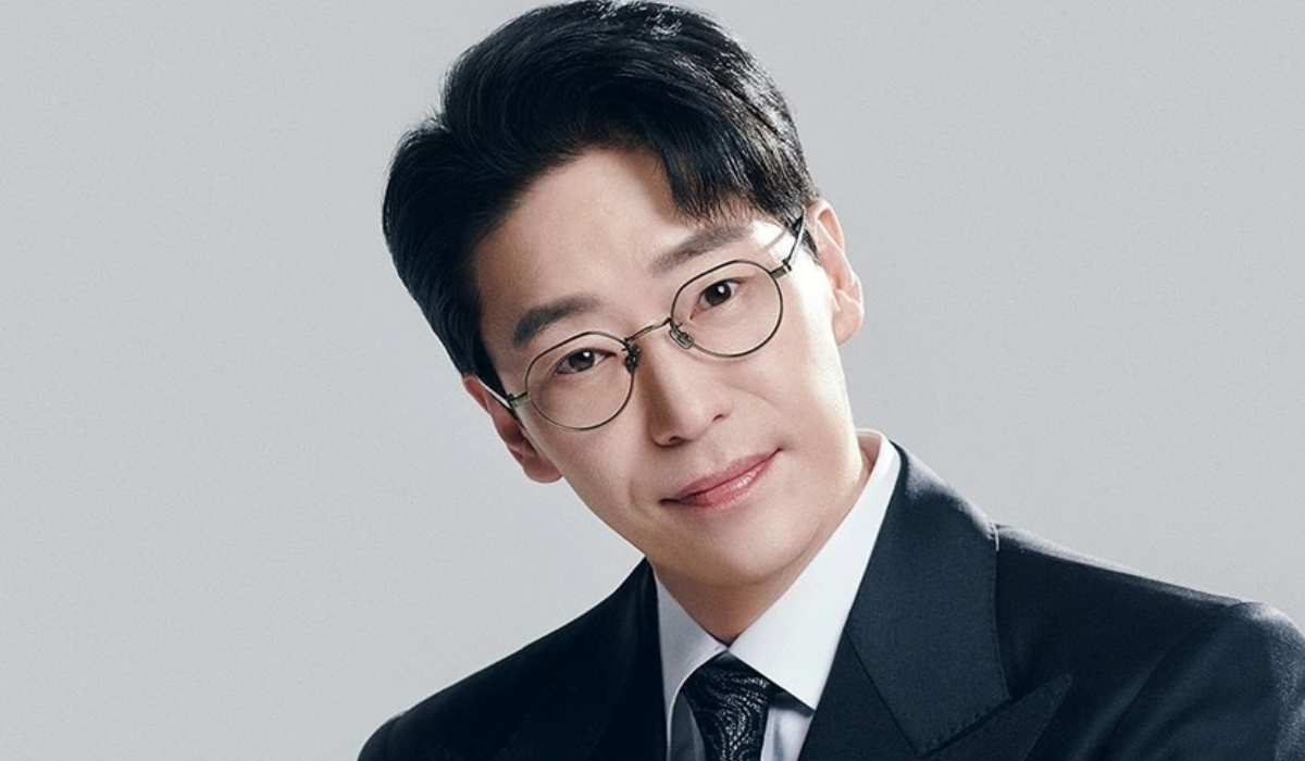 https://jazminemedia.com/wp-content/uploads/2024/05/Uhm-Ki-Joon1.png