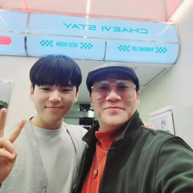 https://jazminemedia.com/wp-content/uploads/2024/05/Yoon-Min-Soo-.jpg