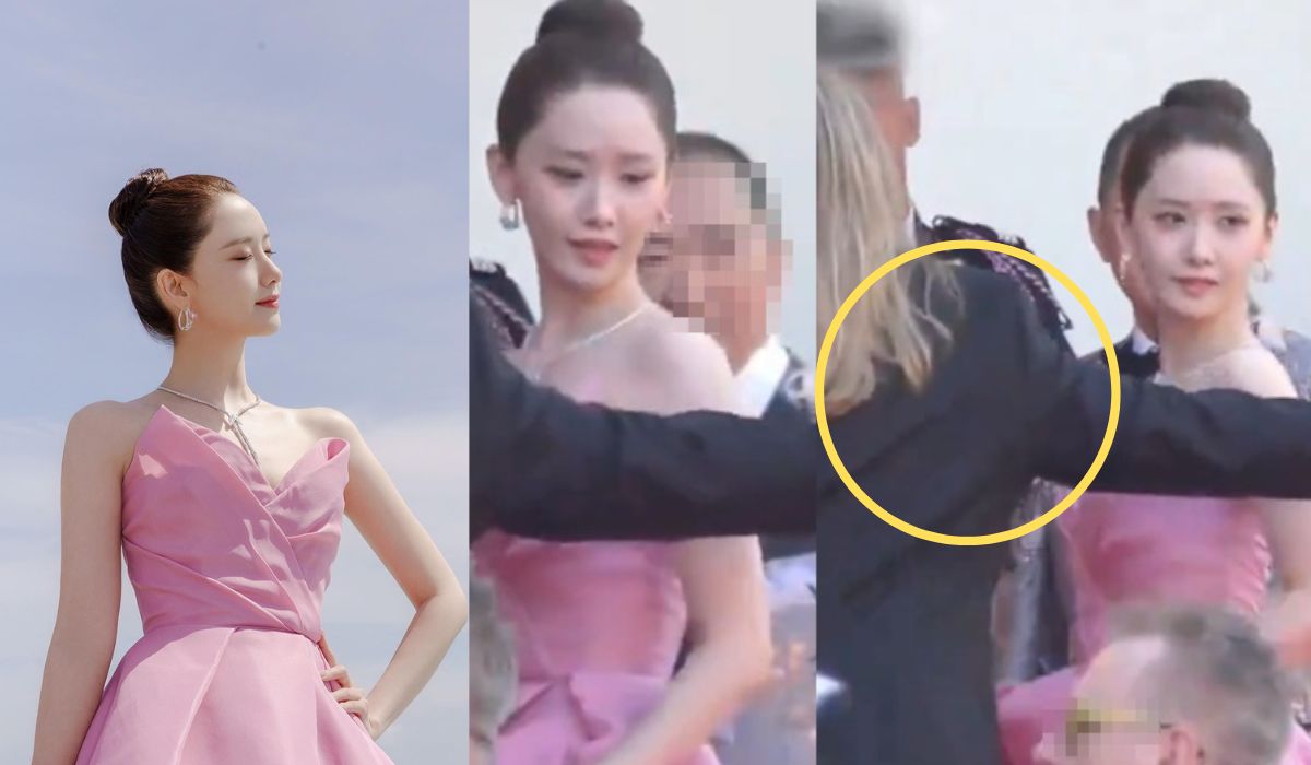 https://jazminemedia.com/wp-content/uploads/2024/05/YoonA-.jpg