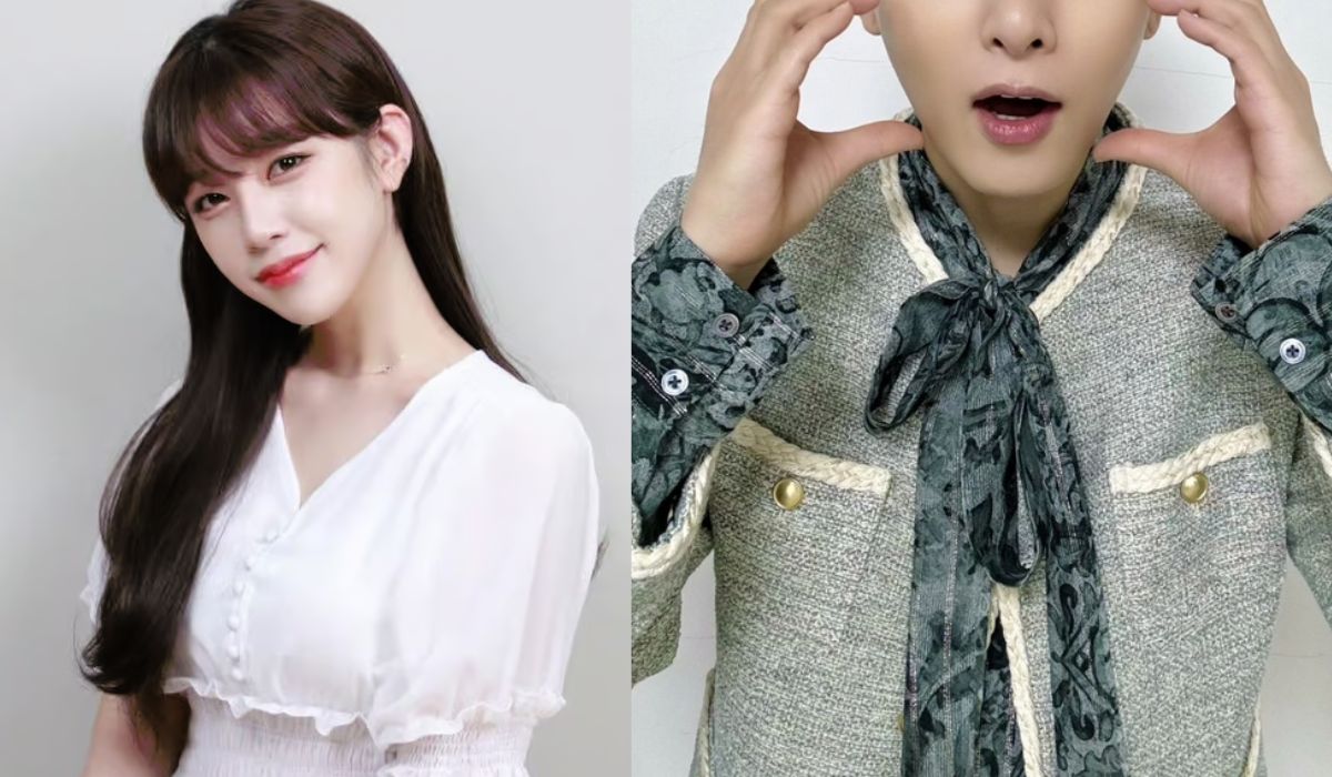 https://jazminemedia.com/wp-content/uploads/2024/05/ari-ryeowook.jpg