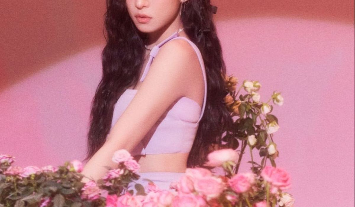https://jazminemedia.com/wp-content/uploads/2024/05/fromis_9.jpg