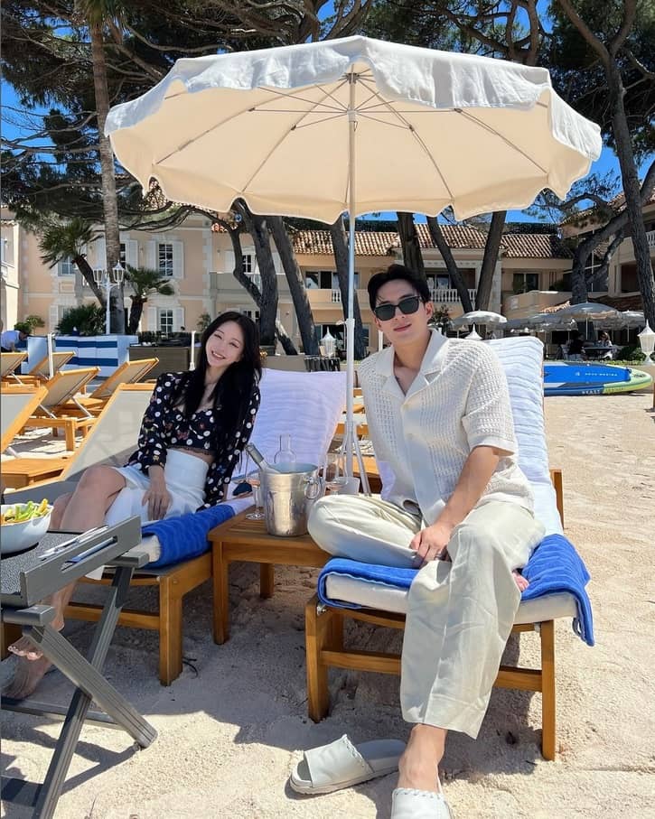 https://jazminemedia.com/wp-content/uploads/2024/05/han-ye-seul2.jpg