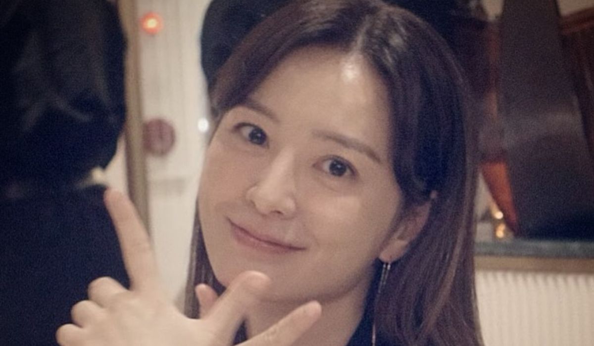 https://jazminemedia.com/wp-content/uploads/2024/05/jung-yu-mi.jpg