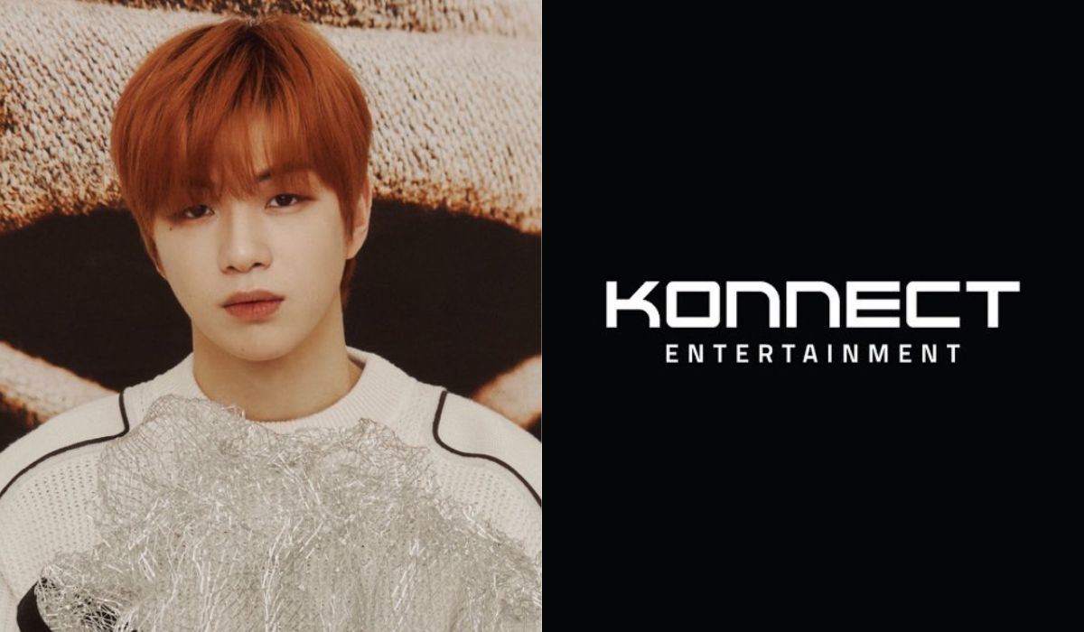 https://jazminemedia.com/wp-content/uploads/2024/05/kang-daniel.jpg