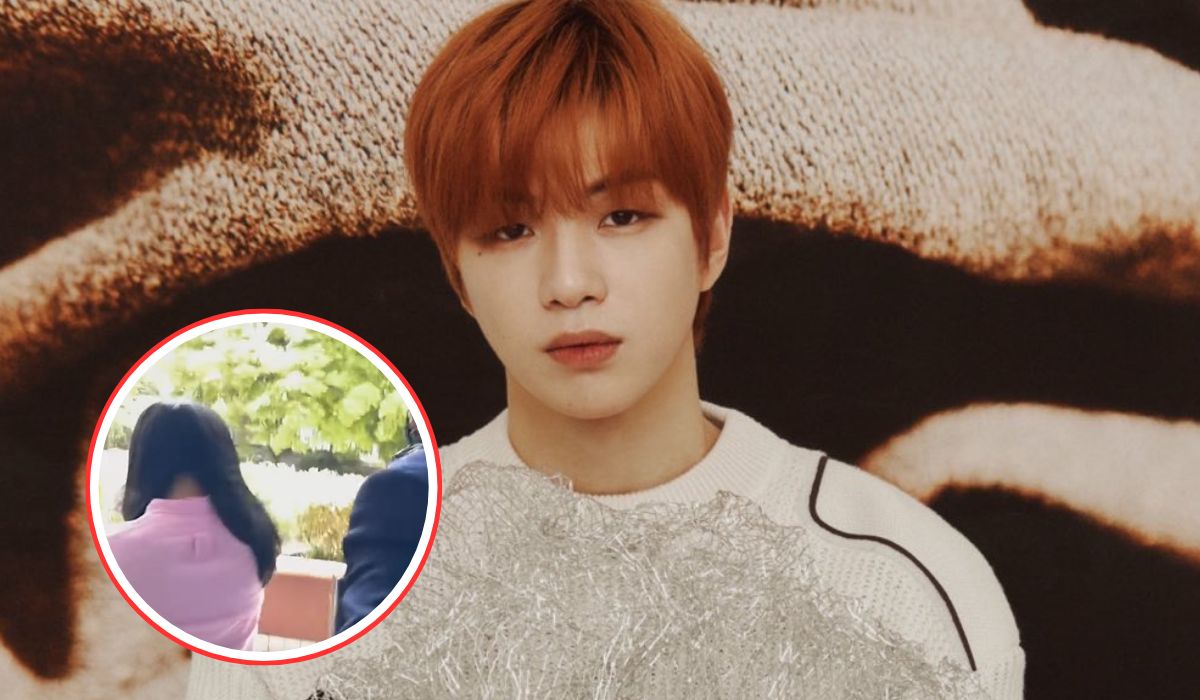 https://jazminemedia.com/wp-content/uploads/2024/05/kang-daniel2.jpg
