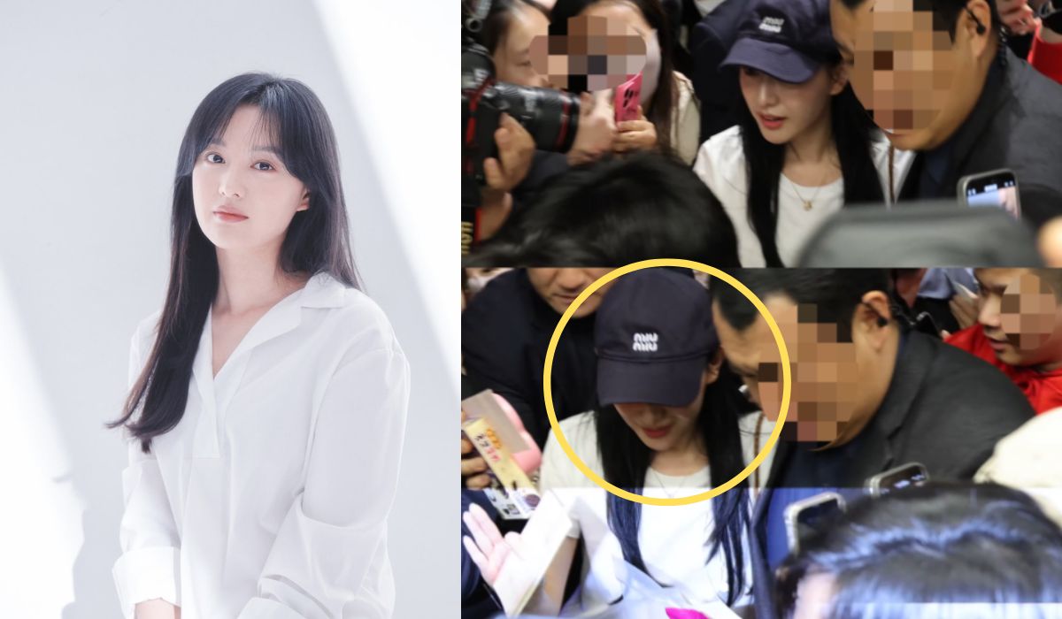 https://jazminemedia.com/wp-content/uploads/2024/05/kim-ji-won-1.jpg