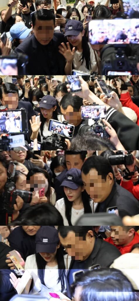 https://jazminemedia.com/wp-content/uploads/2024/05/kim-ji-won-1.jpg