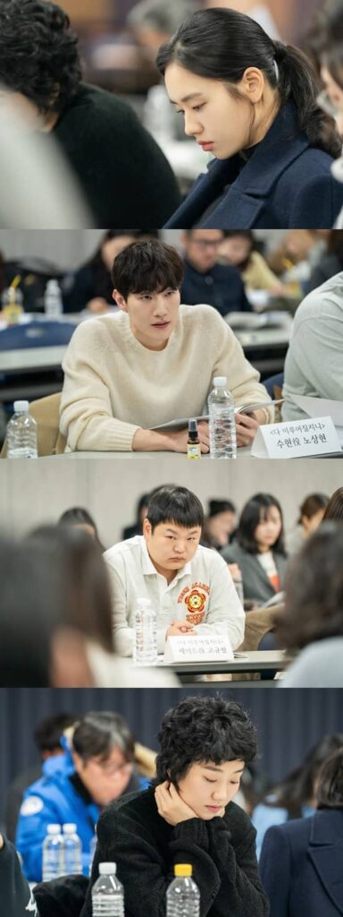 kim woo bin suzy drama 1 https://jazminemedia.com/wp-content/uploads/2024/05/kim-woo-bin-suzy-drama.jpg