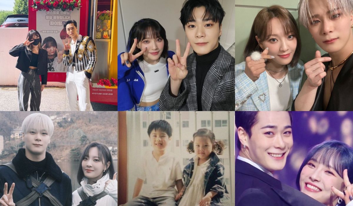 https://jazminemedia.com/wp-content/uploads/2024/05/moon-sua.jpg