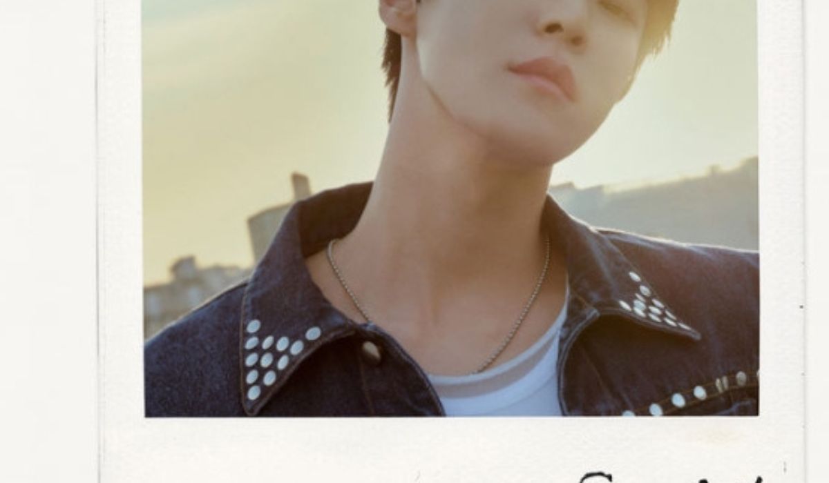 https://jazminemedia.com/wp-content/uploads/2024/05/nct-doyoung.jpg