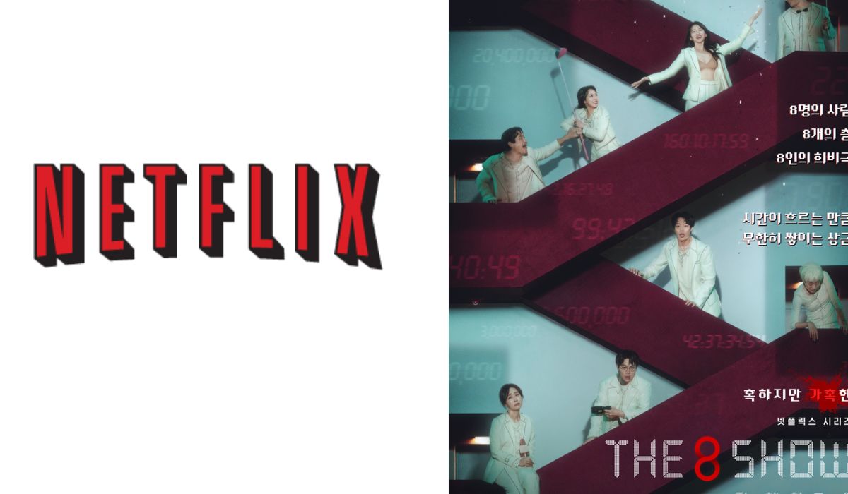 https://jazminemedia.com/wp-content/uploads/2024/05/netflix.jpg