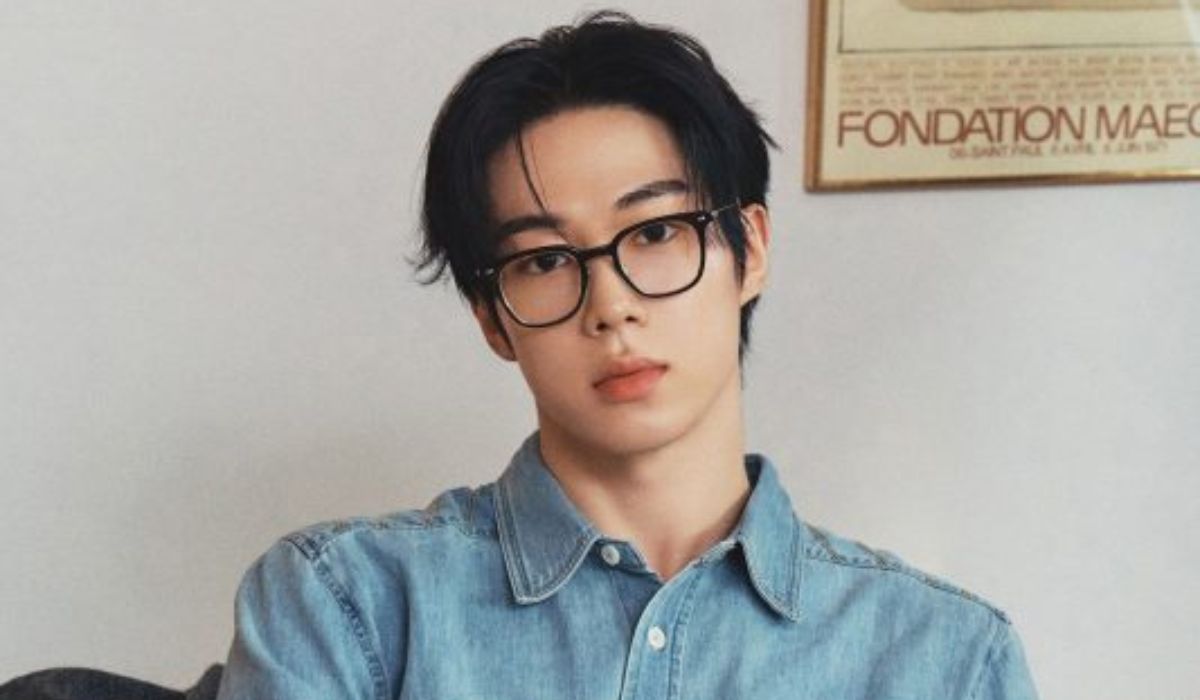 https://jazminemedia.com/wp-content/uploads/2024/05/sf9-dawon.jpg