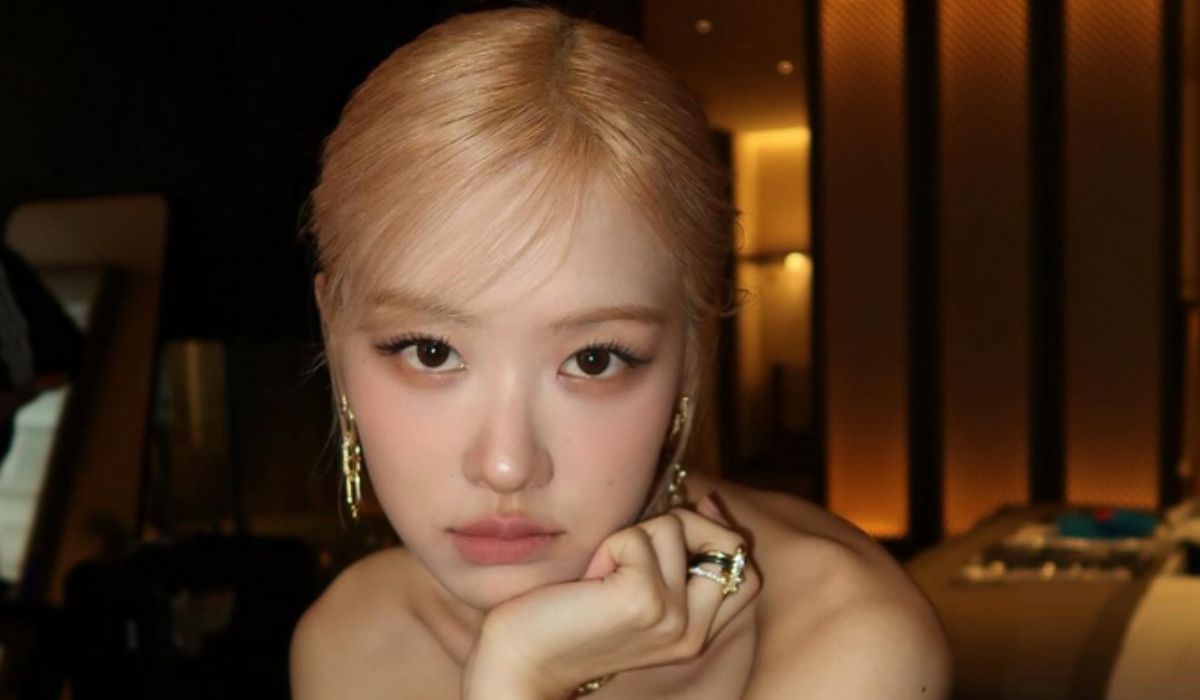 https://jazminemedia.com/wp-content/uploads/2024/06/BLACKPINKs-Rose-.jpg