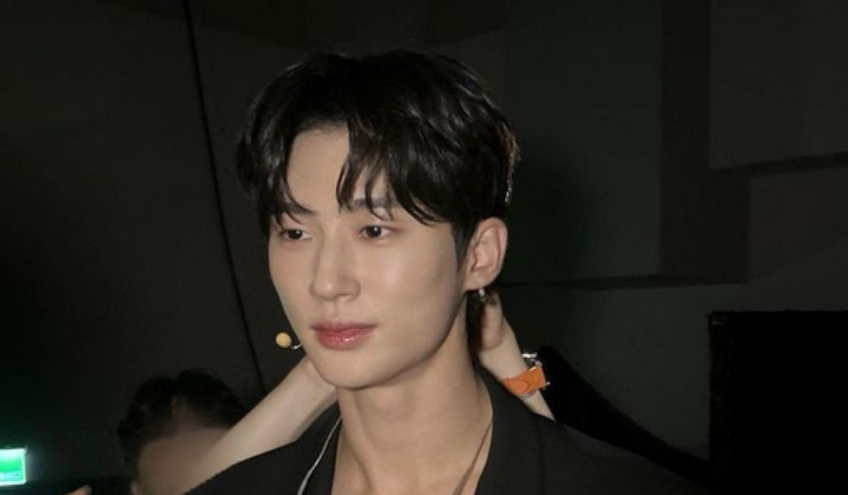 https://jazminemedia.com/wp-content/uploads/2024/06/Byeon-Woo-Seok-1.jpg