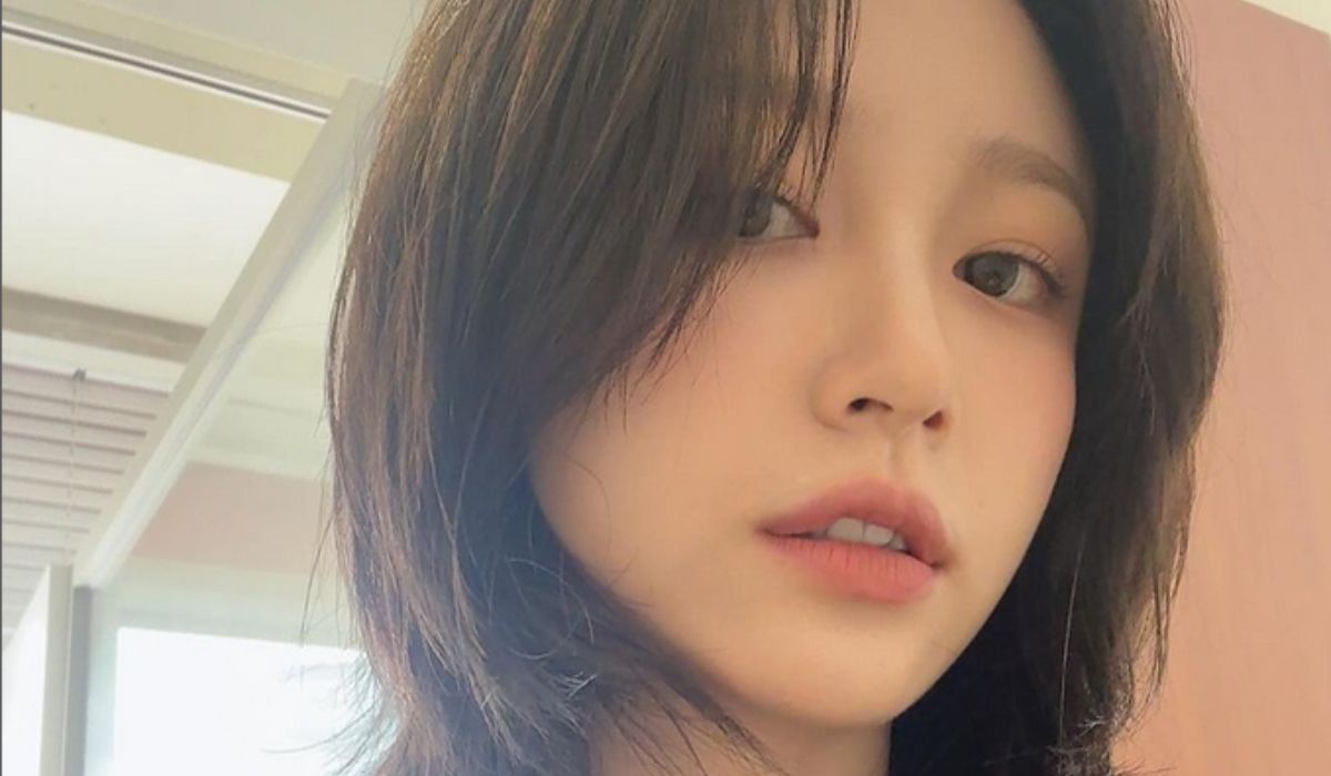 https://jazminemedia.com/wp-content/uploads/2024/06/EXIDs-Hani-.jpg