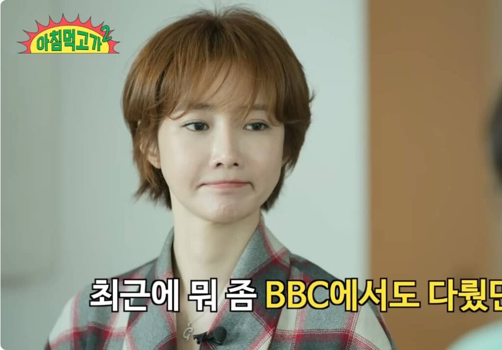 https://jazminemedia.com/wp-content/uploads/2024/06/Go-Joon-Hee-seungri.jpg