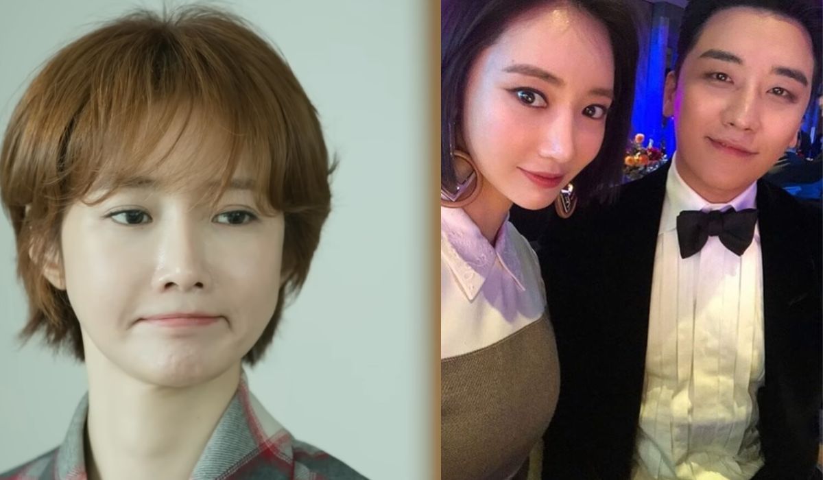 https://jazminemedia.com/wp-content/uploads/2024/06/Go-Joon-Hee-seungri.jpg