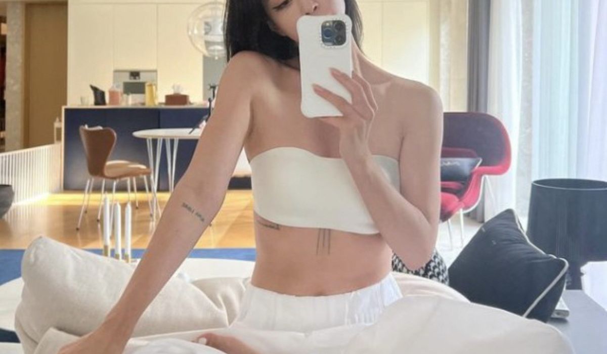 https://jazminemedia.com/wp-content/uploads/2024/06/Han-Ye-Seul-1.jpg