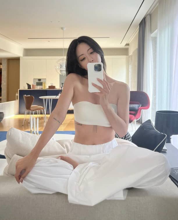 Han Ye Seul 11 https://jazminemedia.com/wp-content/uploads/2024/06/Han-Ye-Seul-1.jpg