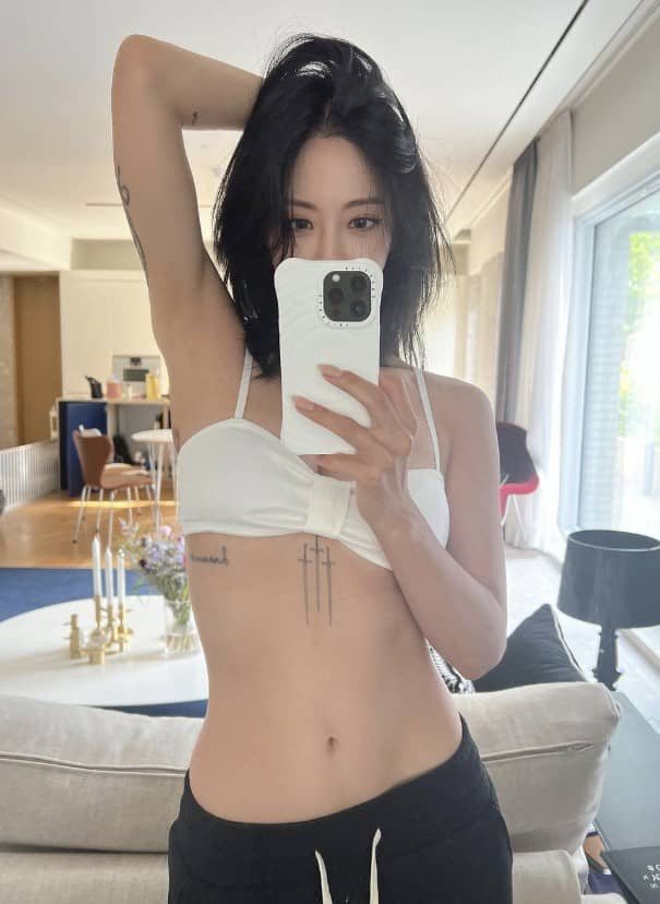Han Ye Seul 22 https://jazminemedia.com/wp-content/uploads/2024/06/Han-Ye-Seul-1.jpg
