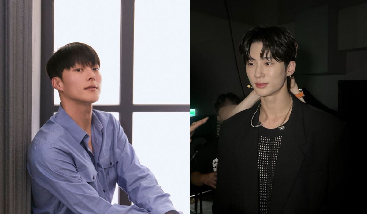 https://jazminemedia.com/wp-content/uploads/2024/06/Jang-Ki-Yong-.jpg
