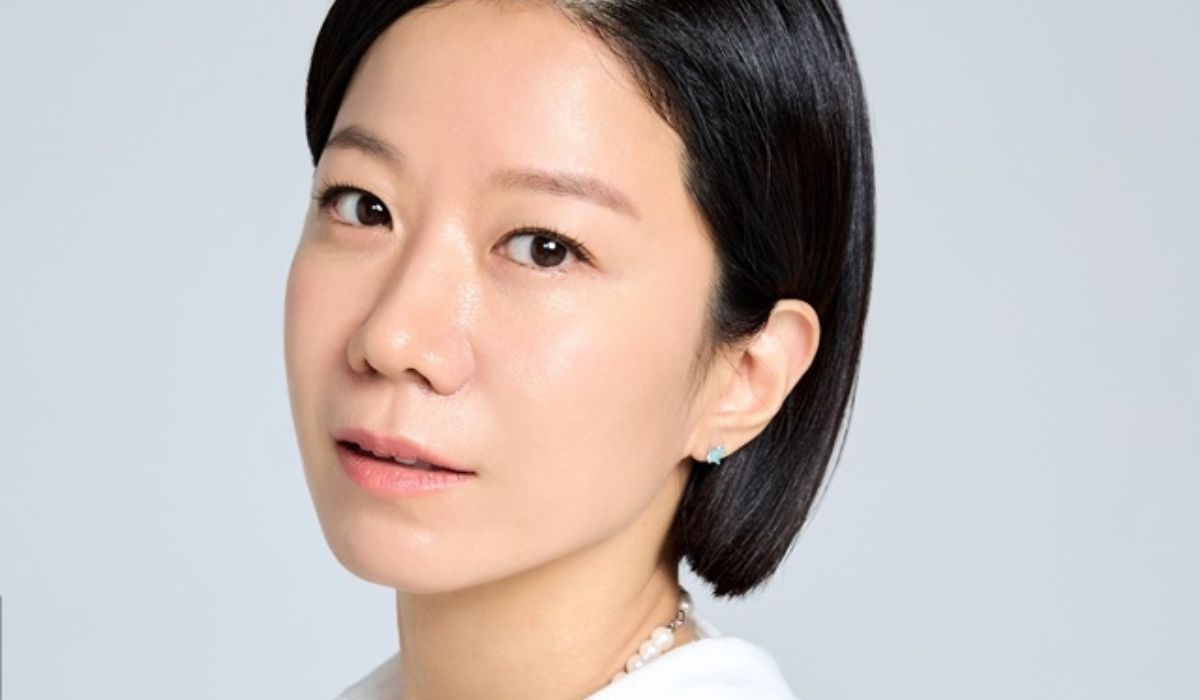 https://jazminemedia.com/wp-content/uploads/2024/06/Jeon-Hye-Jin-.jpg