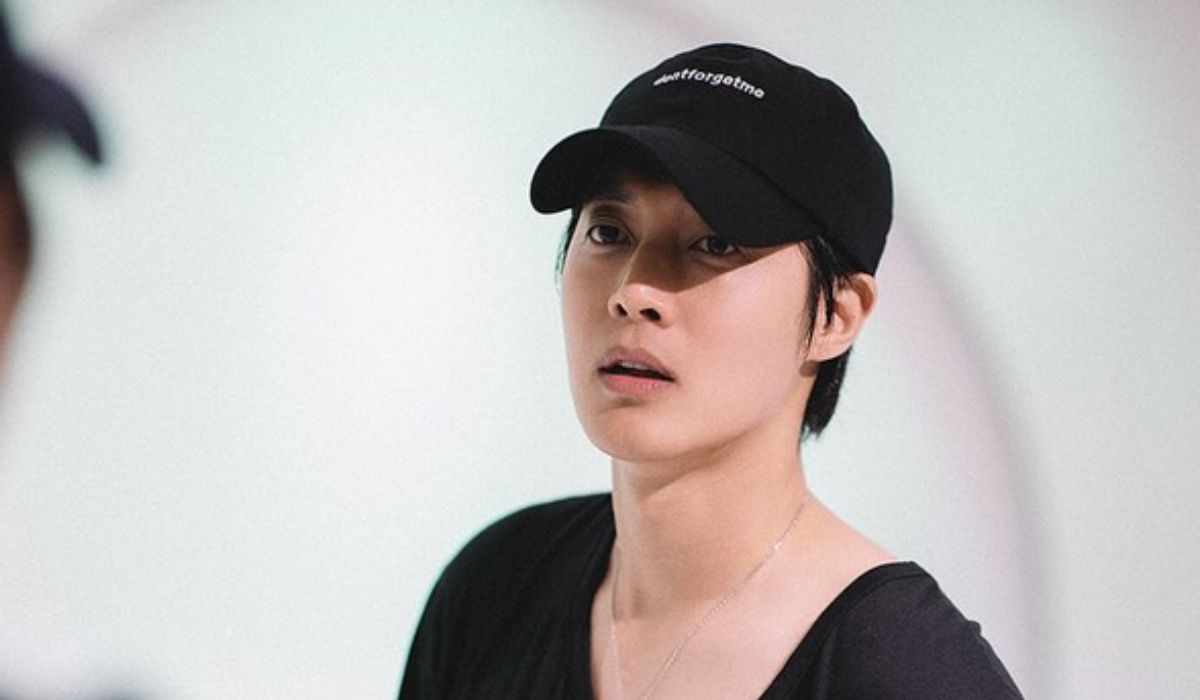 https://jazminemedia.com/wp-content/uploads/2024/06/Kim-Hyun-Joong-.jpg