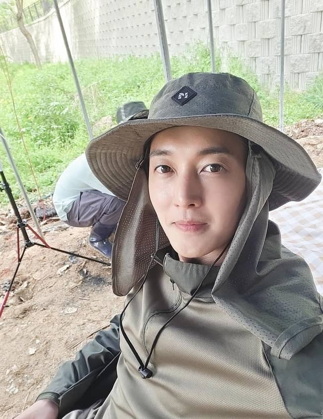Kim Hyun Joong 2 https://jazminemedia.com/wp-content/uploads/2024/06/Kim-Hyun-Joong-.jpg