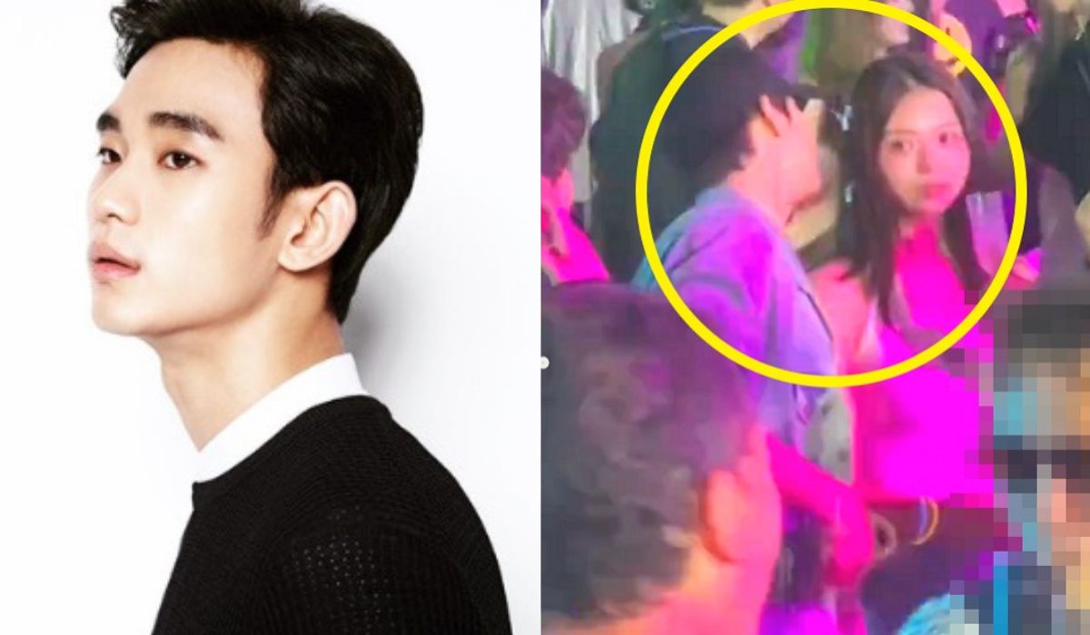 https://jazminemedia.com/wp-content/uploads/2024/06/Kim-Soo-Hyun-And-Idol-Actress-Lim-Na-Young-.jpg