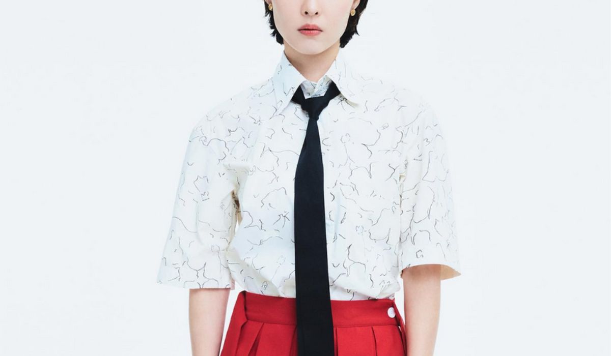 https://jazminemedia.com/wp-content/uploads/2024/06/Lee-Yeon-Hee.jpg