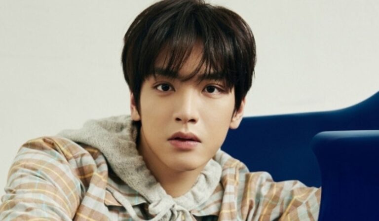 https://www.jazminemedia.com/wp-content/uploads/2024/06/N.Flyings-Kim-Jaehyun-1.jpg