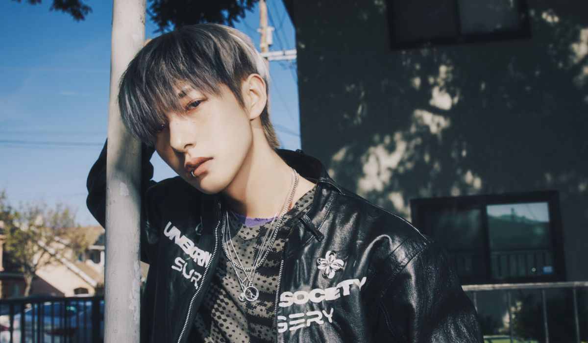 https://jazminemedia.com/wp-content/uploads/2024/06/NCT-renjun-1.jpg
