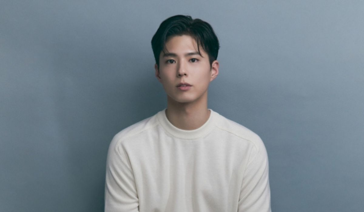 https://jazminemedia.com/wp-content/uploads/2024/06/Park-Bo-Gum.jpg