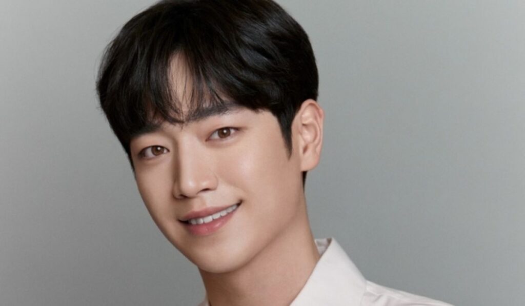 https://jazminemedia.com/wp-content/uploads/2025/01/MBC-DRAMAS-2025.jpg
