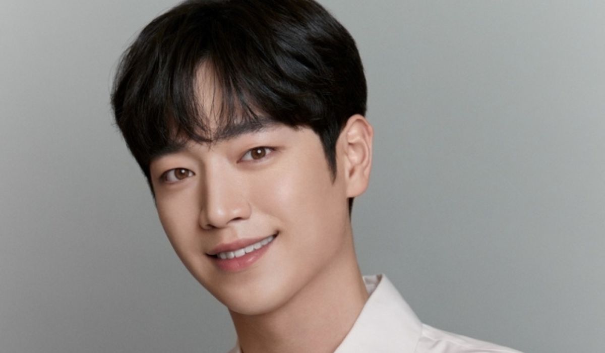 https://jazminemedia.com/wp-content/uploads/2024/06/Seo-Kang-Joon-.jpg