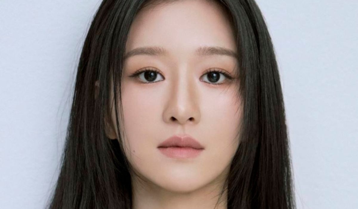https://jazminemedia.com/wp-content/uploads/2024/06/Seo-Ye-Ji-.jpg