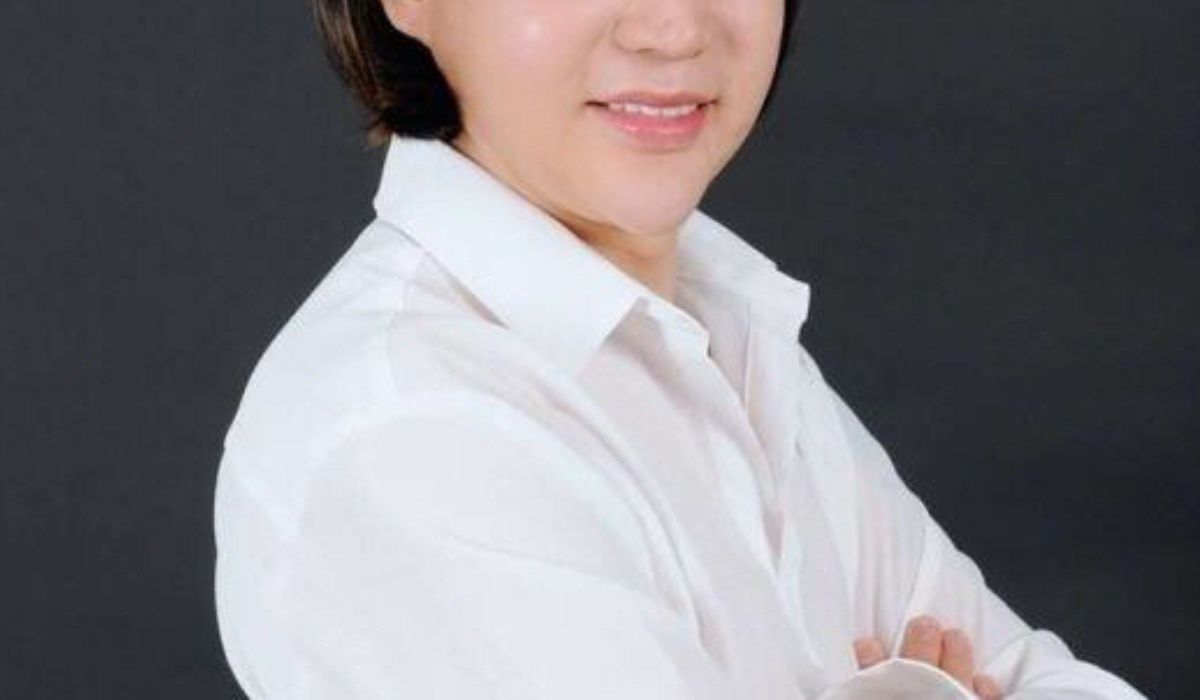 https://jazminemedia.com/wp-content/uploads/2024/06/Shin-Sung-Hoon1.jpg