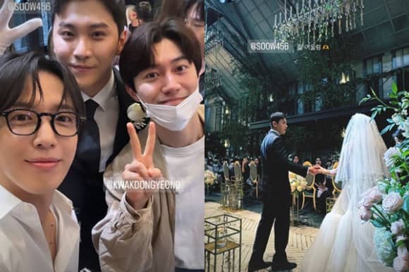 Song Seung Hyun1 https://jazminemedia.com/wp-content/uploads/2024/06/kim-bora-wedding.jpg