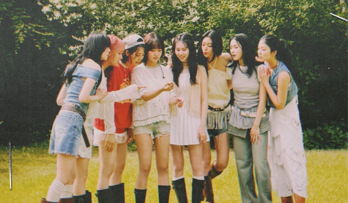 https://jazminemedia.com/wp-content/uploads/2024/06/Weki-Meki.jpg
