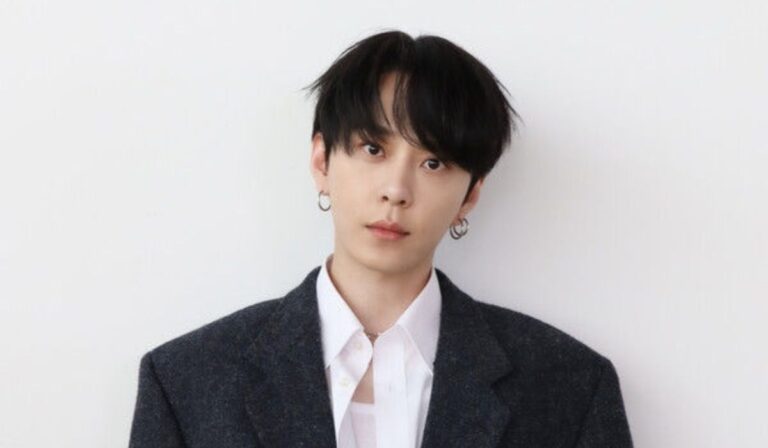 https://www.jazminemedia.com/wp-content/uploads/2024/06/Yong-Junhyung.jpg