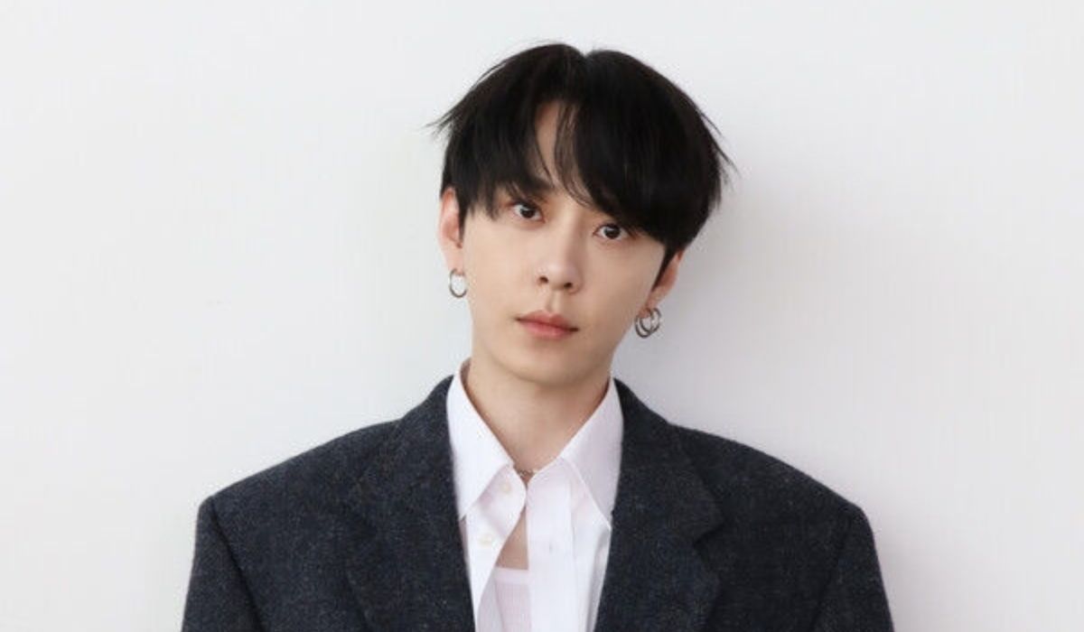 https://jazminemedia.com/wp-content/uploads/2024/06/Yong-Junhyung.jpg
