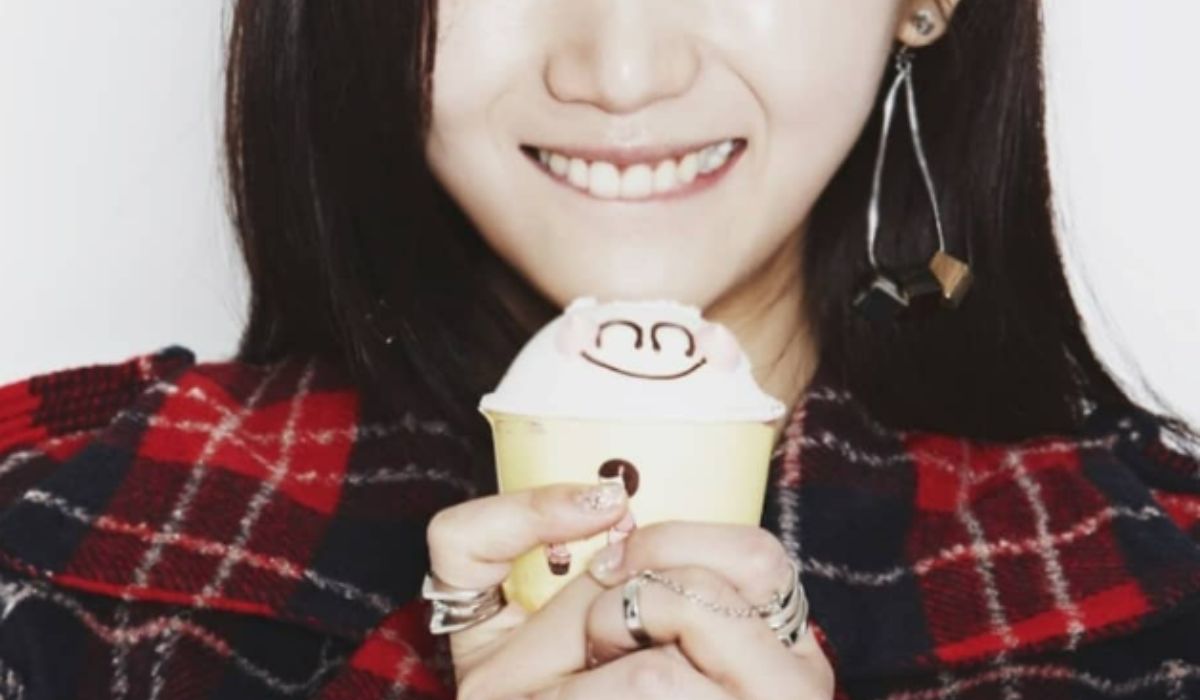 https://jazminemedia.com/wp-content/uploads/2024/06/Yoo-Ara-hello-venus.jpg